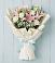 Букет цветов из: Лилии в Строкино