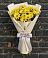Букет цветов из: Хризантемы в Строкино